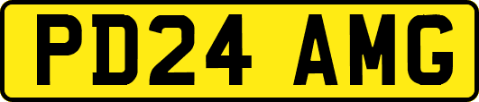 PD24AMG