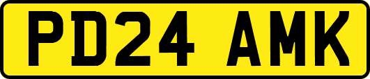 PD24AMK
