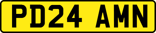 PD24AMN