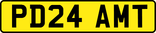 PD24AMT