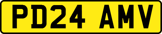 PD24AMV