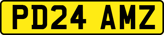PD24AMZ