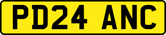 PD24ANC