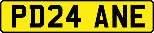 PD24ANE