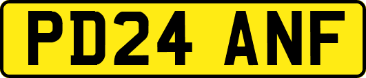 PD24ANF