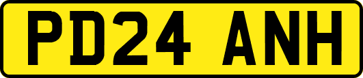 PD24ANH