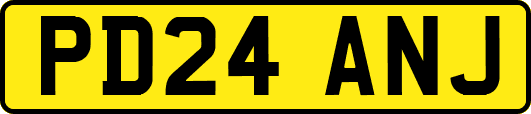 PD24ANJ