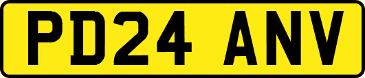 PD24ANV