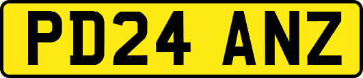 PD24ANZ