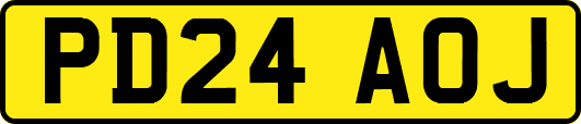 PD24AOJ