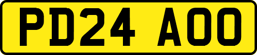 PD24AOO