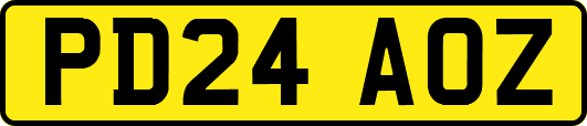 PD24AOZ