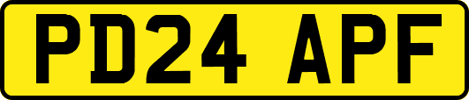 PD24APF