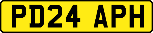 PD24APH