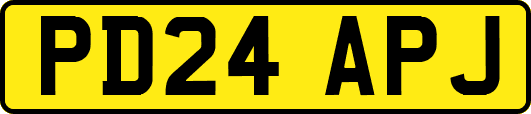 PD24APJ