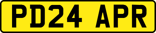 PD24APR