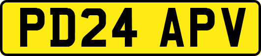 PD24APV