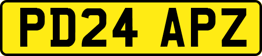 PD24APZ
