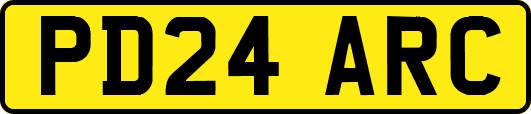 PD24ARC