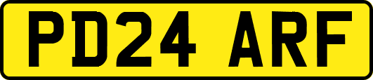 PD24ARF