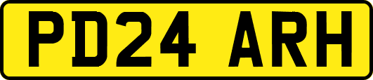 PD24ARH