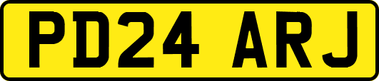 PD24ARJ