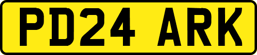 PD24ARK