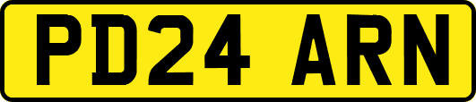 PD24ARN