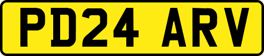 PD24ARV
