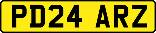 PD24ARZ