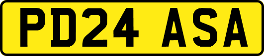 PD24ASA