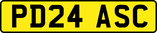 PD24ASC