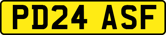 PD24ASF