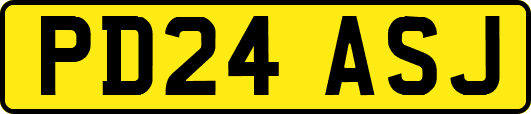 PD24ASJ