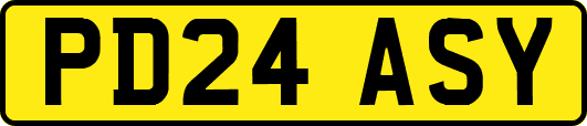 PD24ASY