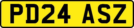 PD24ASZ