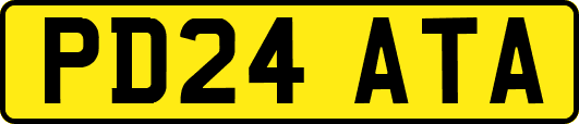PD24ATA
