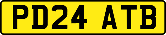 PD24ATB