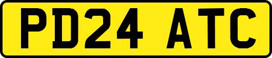 PD24ATC