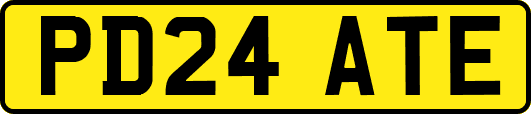 PD24ATE