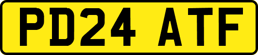 PD24ATF