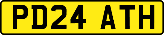 PD24ATH