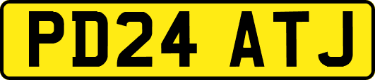 PD24ATJ