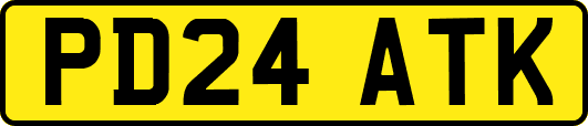 PD24ATK