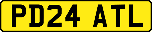PD24ATL
