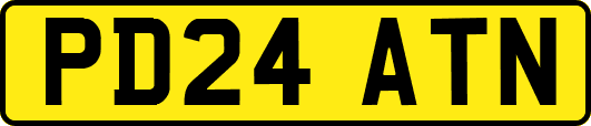 PD24ATN
