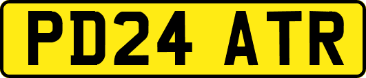 PD24ATR