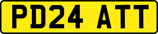 PD24ATT