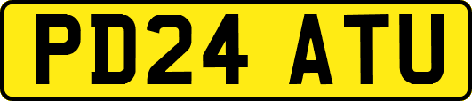 PD24ATU