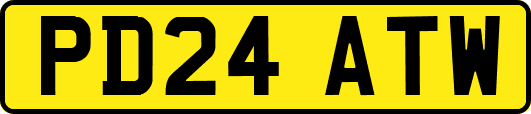 PD24ATW